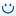 aquawsc.com