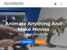 stopmotionexplosion.com
