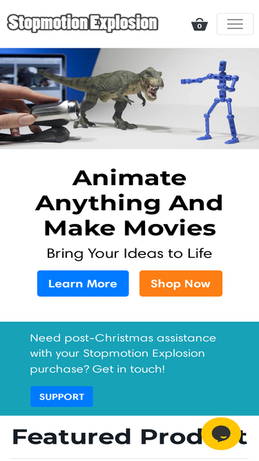 stopmotionexplosion.com