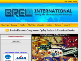 brelintl.com