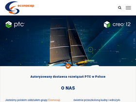 econocap.pl