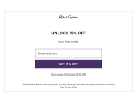 'robertgraham.us' screenshot