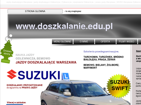 doszkalanie.edu.pl
