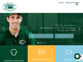 medlindavis.com