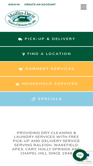 medlindavis.com