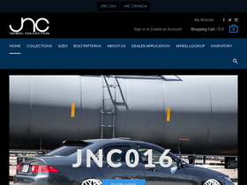 jncwheels.com