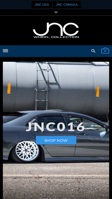 jncwheels.com