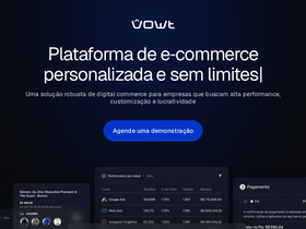 vowt.com.br