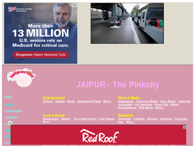 jaipurlist.tripod.com