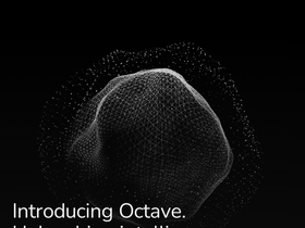 octave.com