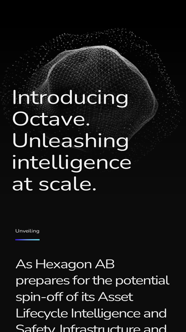 octave.com