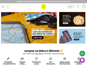querodobra.com.br
