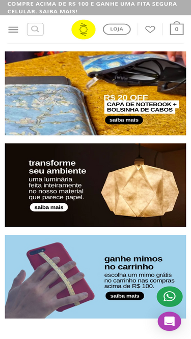 querodobra.com.br