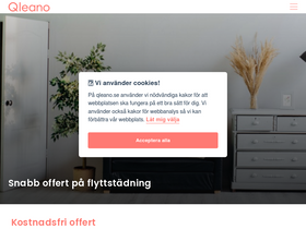 qleano.se