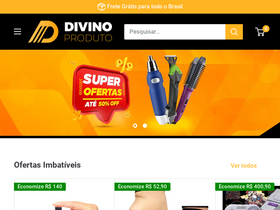 Website Logo