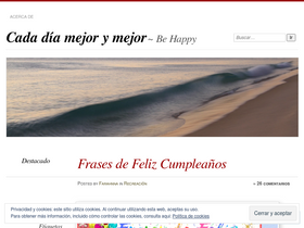 farahnna.wordpress.com