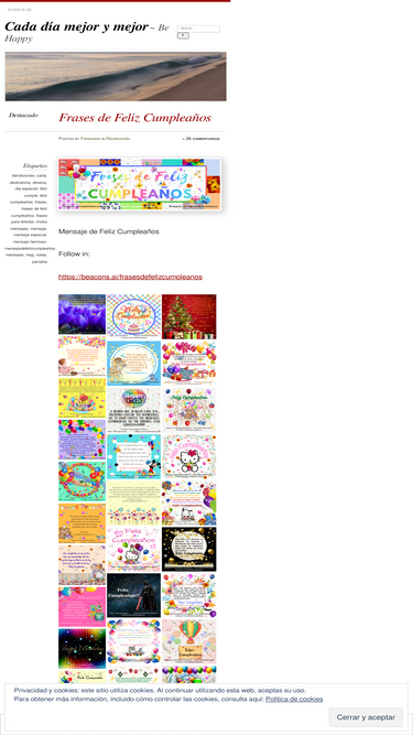 farahnna.wordpress.com