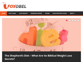 fox-obel.com