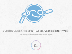 'alitems.com' screenshot