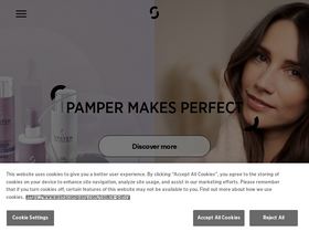 systemprofessional.com