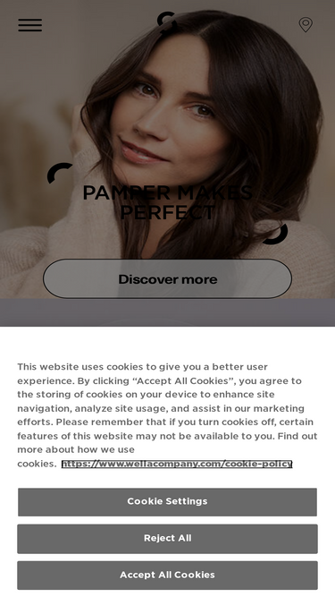 systemprofessional.com