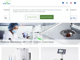 'ca.mt.com' screenshot