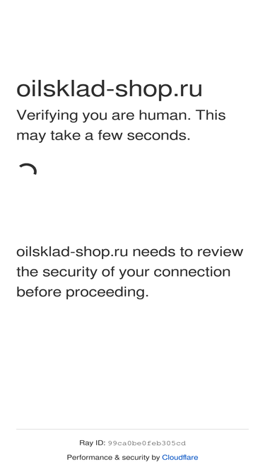 oilsklad-shop.ru