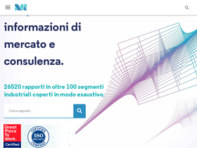 mordorintelligence.it