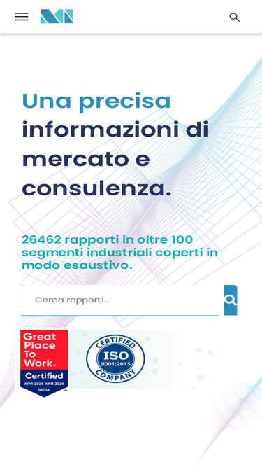 mordorintelligence.it