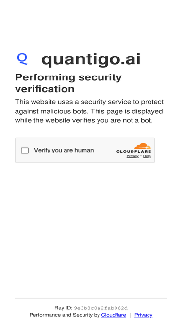 quantigo.ai