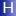 housatonic.edu