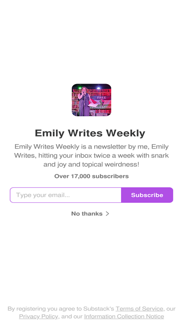 emilywrites.substack.com