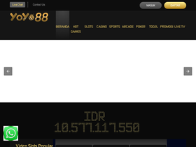 skullappreciationsociety.com