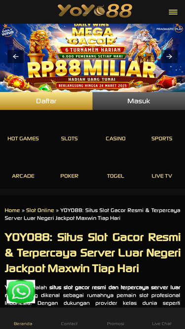 skullappreciationsociety.com