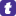 tomfarr.com