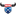 ustrc.com