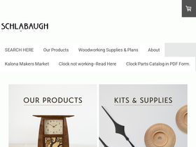 schsons.com