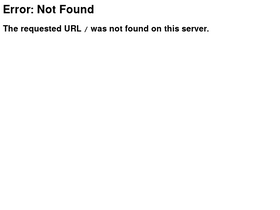 sateraito-apps-keijiban.appspot.com