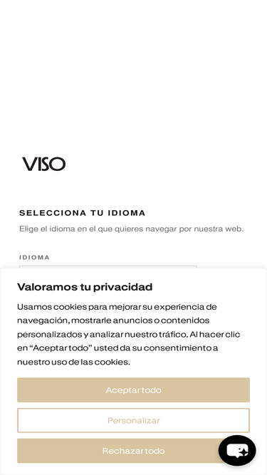 visobath.com