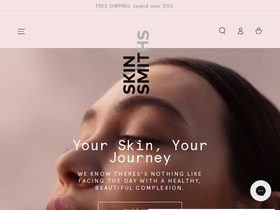 skinsmiths.com