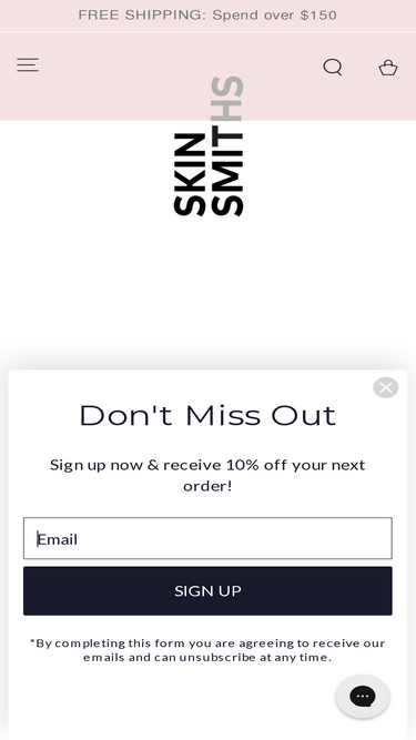 skinsmiths.com
