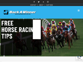 backawinner.com.au