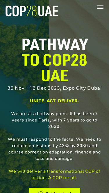 cop28.com