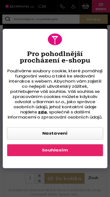 barman.cz