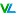 vlconstrutora.com.br