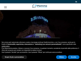 piemmemedia.it