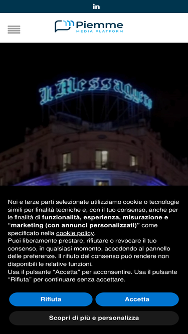 piemmemedia.it