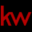 kwnewfoundland.com