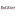 rrtc.edu