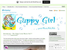 guppylovesshark.wordpress.com